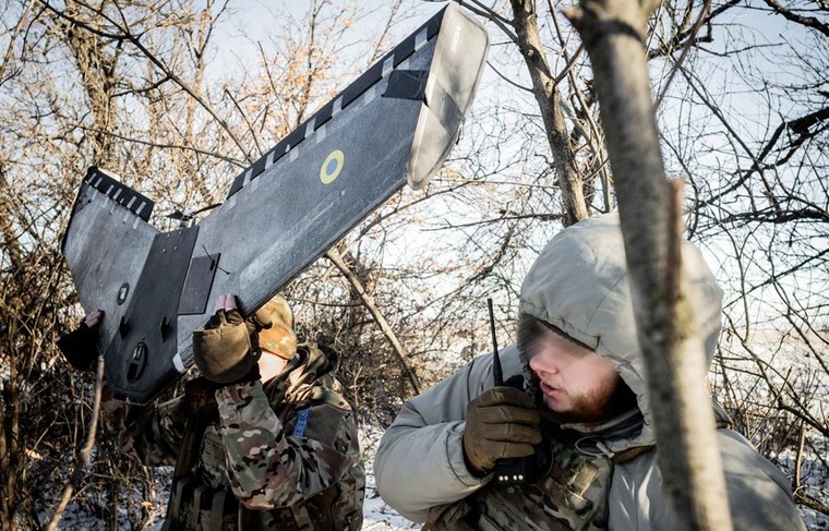    Социальные сети