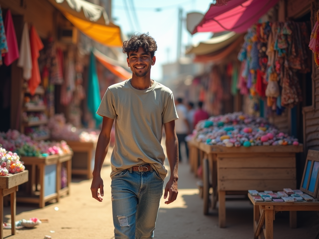    bystryy-zarabotok-bez-spetsial'nykh-znaniy Бушмакин Вячеслав