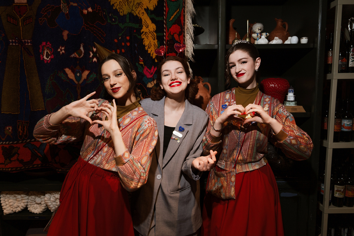 Когда освободиться стол?