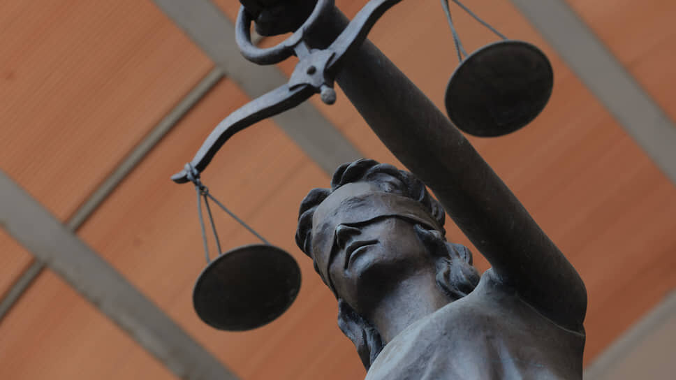 Фото: Олег Харсеев / Коммерсантъ