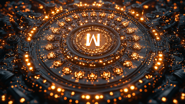    Автоматизация маркетинга: экономим и продаем dresh77