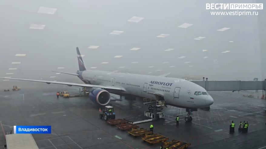    Источник фото: