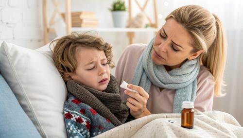    Фото: tass.ru Георгий