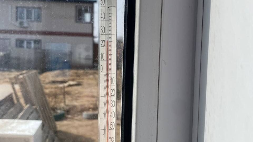     Источник: Погода 25 регион