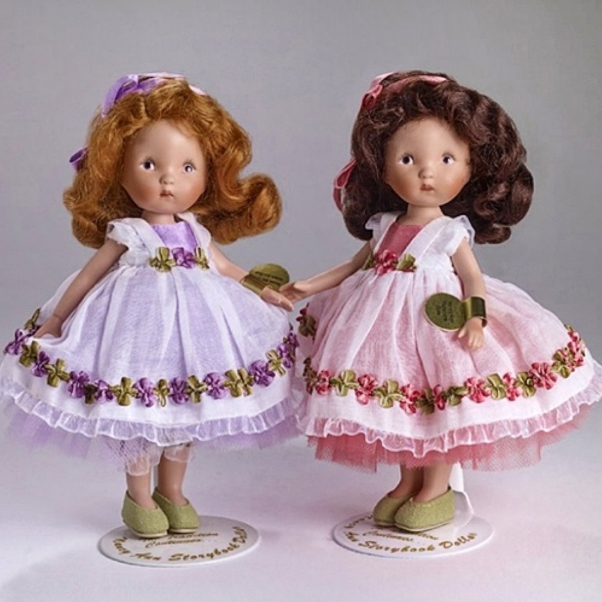 Фото взято из открытых источников 