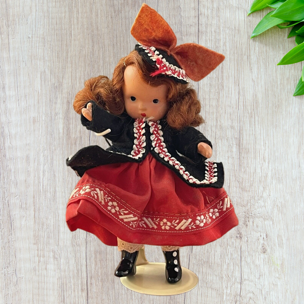 Фото взято из открытых источников 