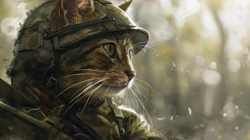 Фото из Яндекса 