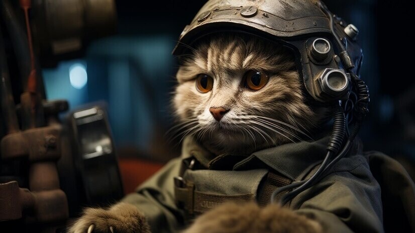 Фото из Яндекса