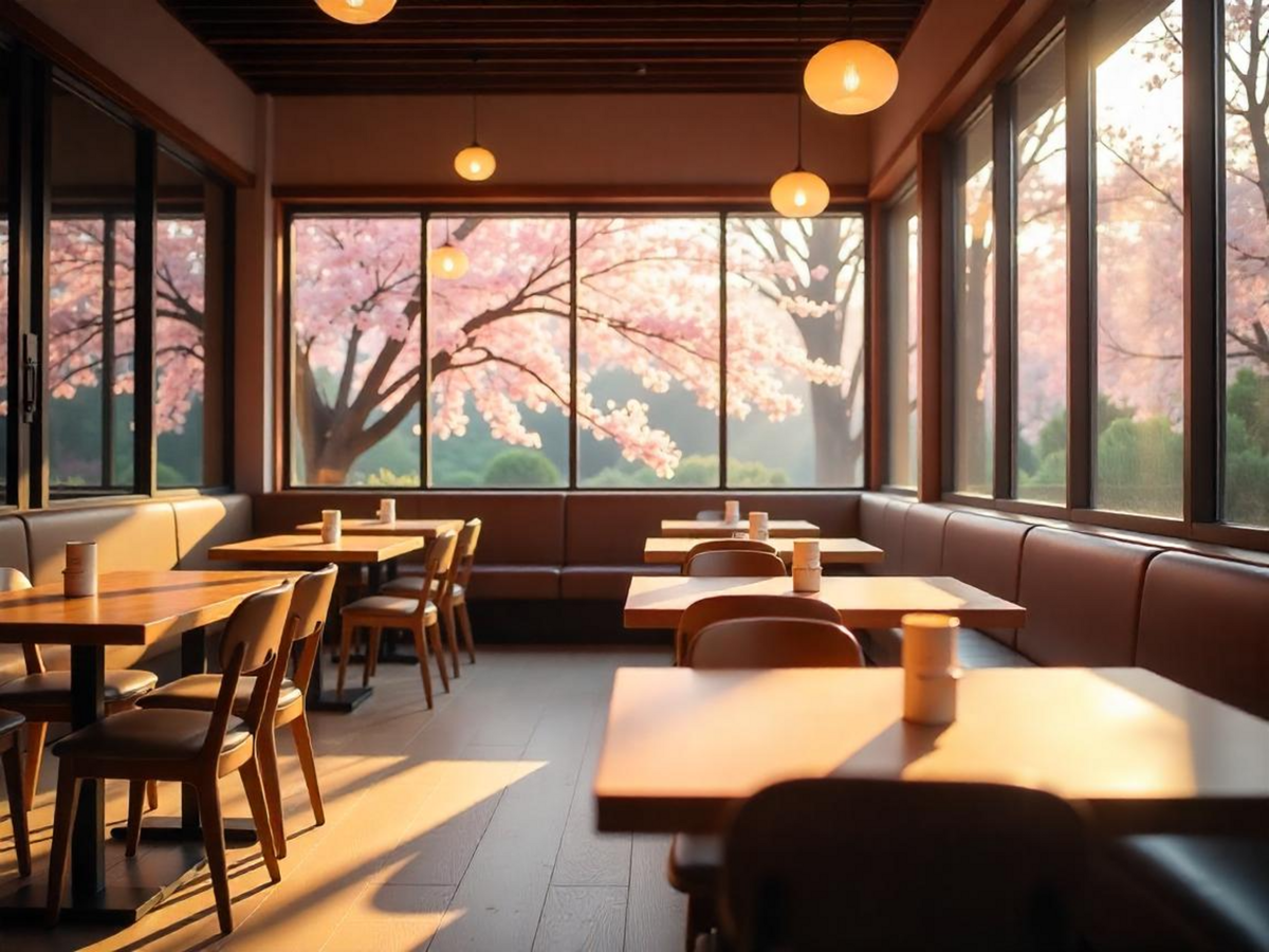 Изображение сгенерировано нейросетью