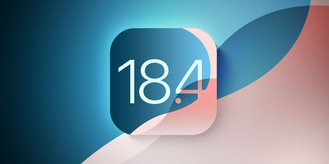 iOS 18.4 beta 3 доступна для загрузки. Когда она выйдет для всех и стоит ли обновлять Айфон уже сейчас