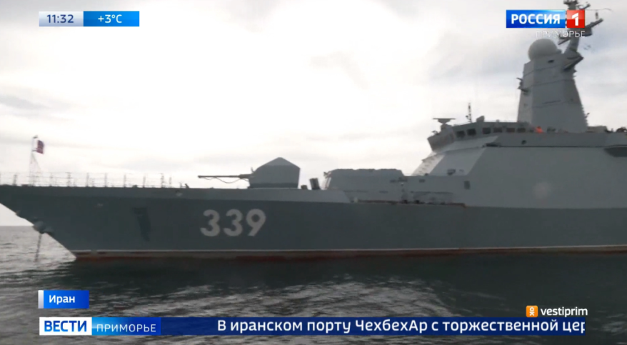    Источник фото: