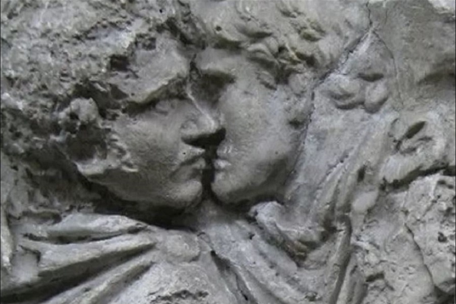 Фото из открытых источников