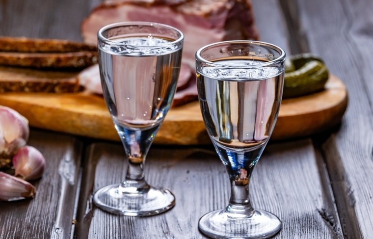    Shutterstock/FOTODOM