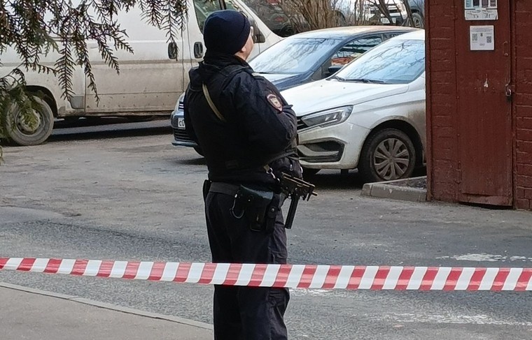    Стрингер/NEWS.ru