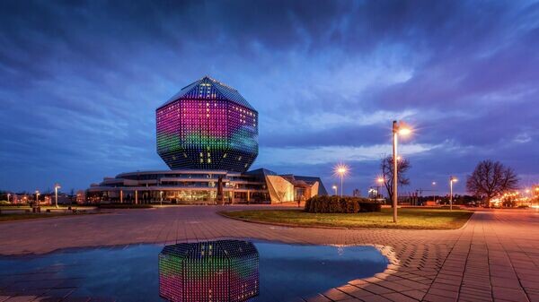    © Photo : Pexels / christophe Faugere