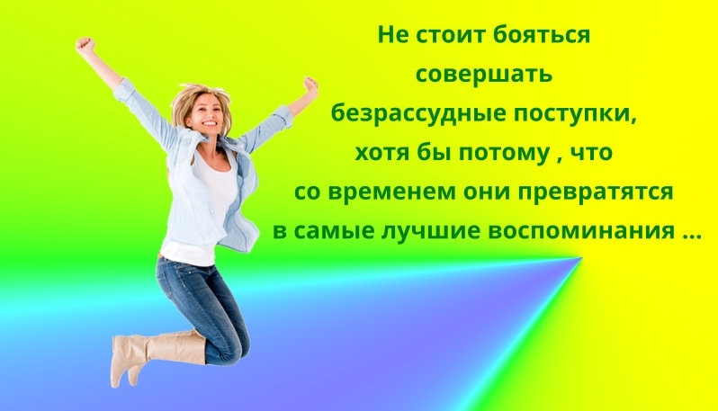  Знаете в чем отличие опытного предпринимателя в продажах от новичка?