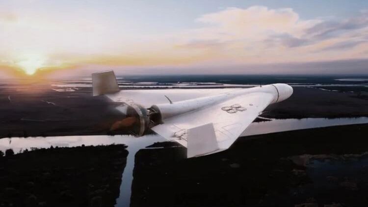    Фото: ivkovmark/Shutterstock/Fotodom