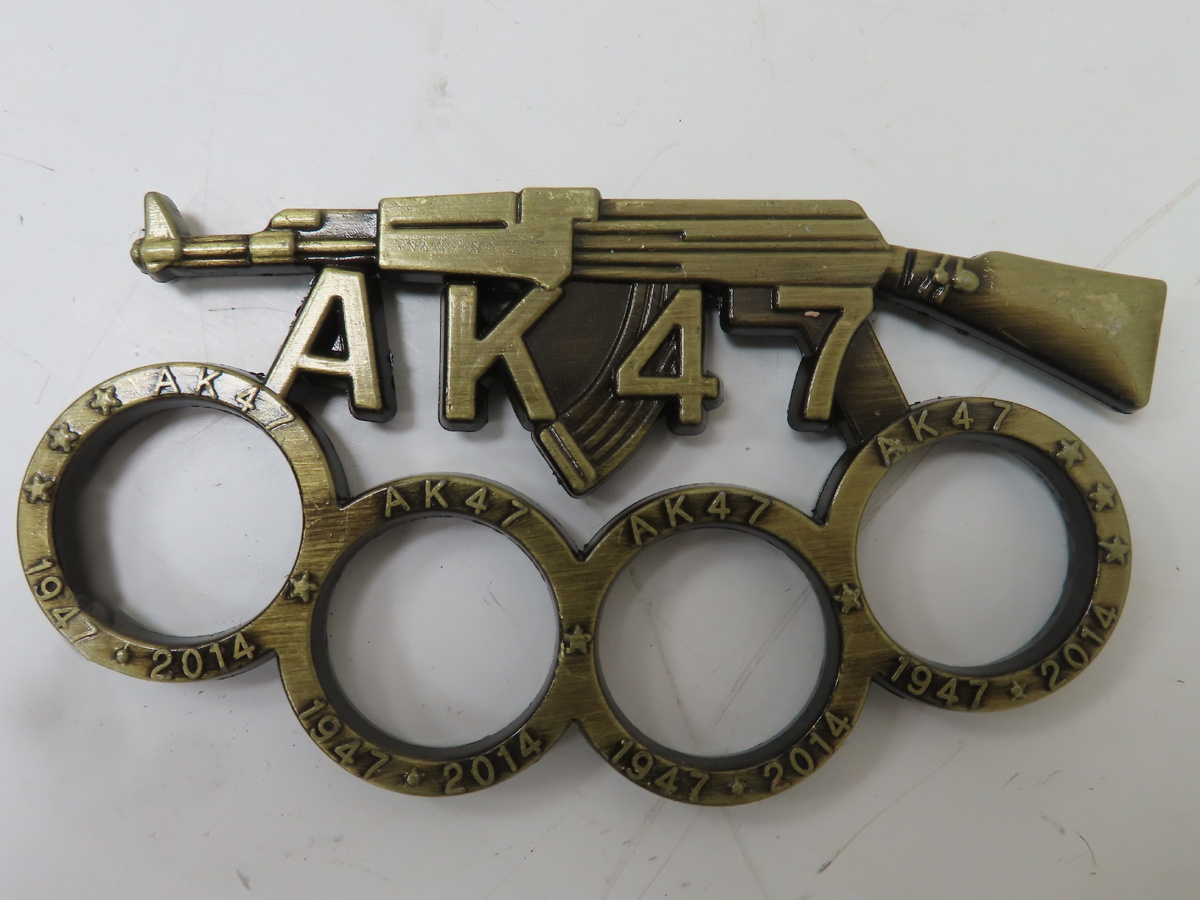 Фото: пресс-служба Челябинской таможни