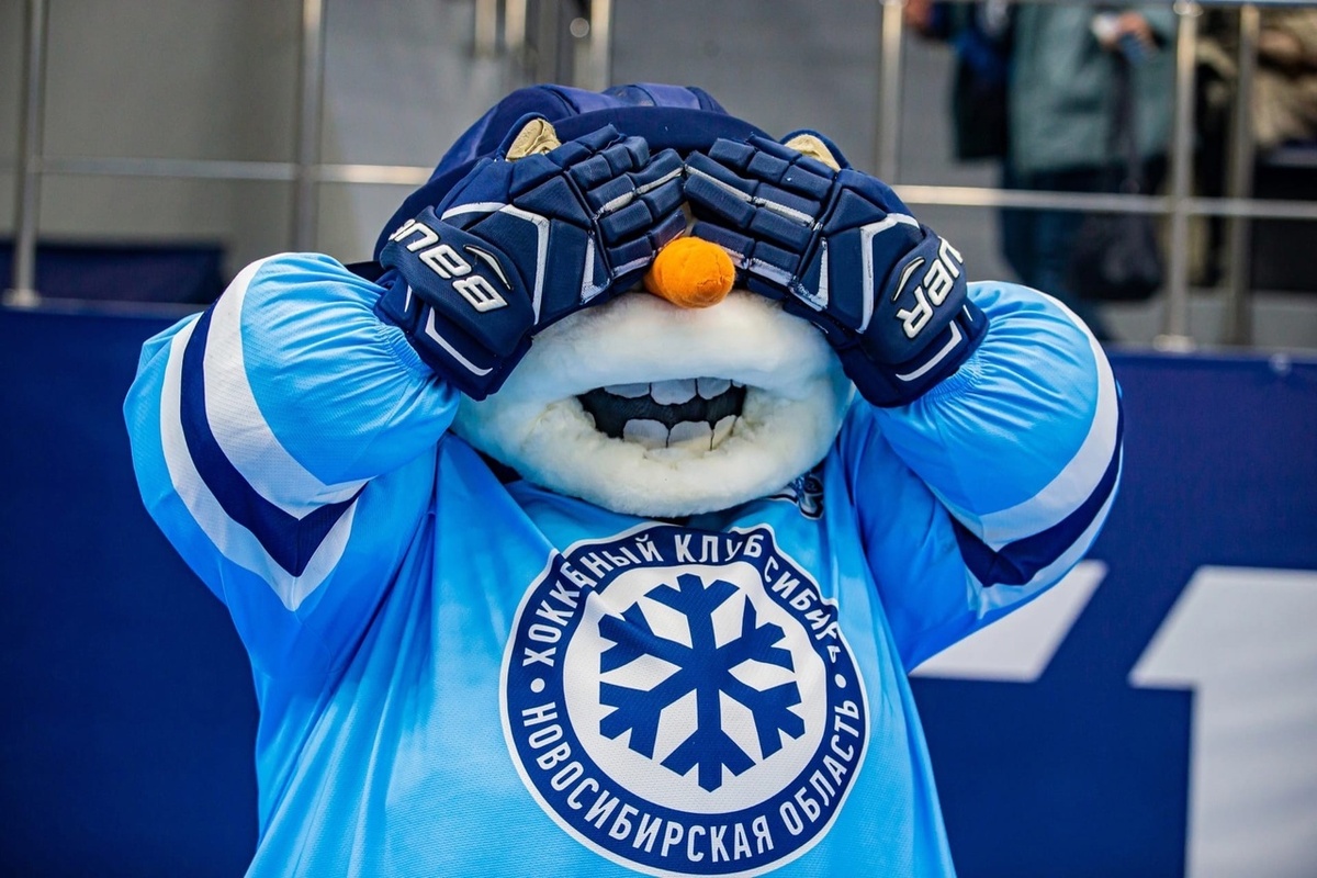 Именно так выглядит ситуация и главный болельщик клуба!