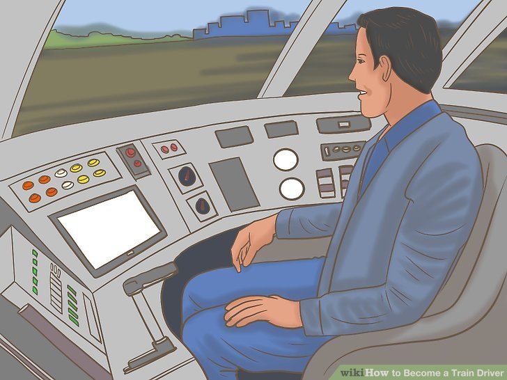 Из открытых источников.