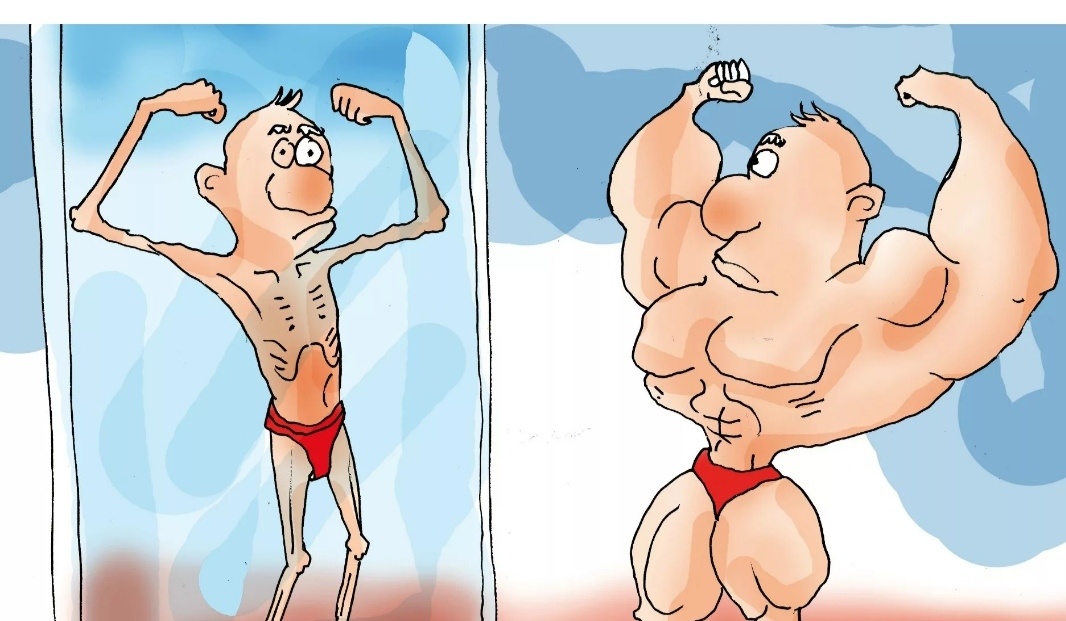 Из открытых источников.