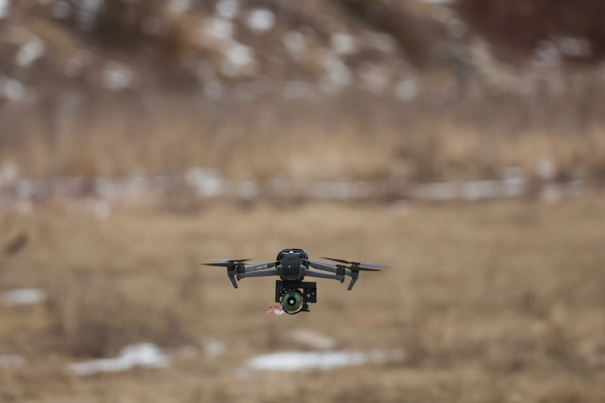 Belkin Alexey\news.ru\Global Look Press