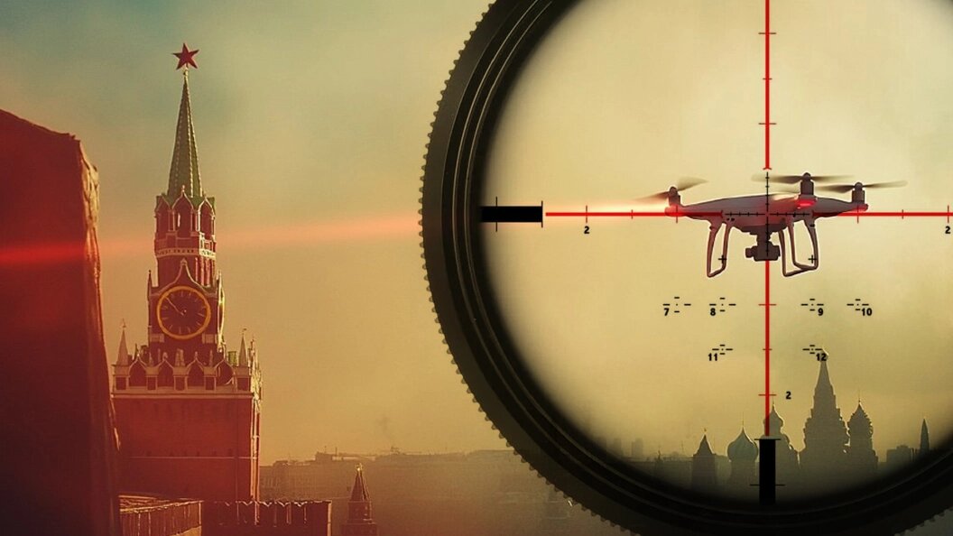    Фото: коллаж Царьграда