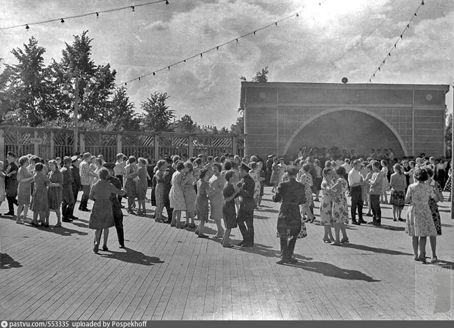 Из открытых источников.