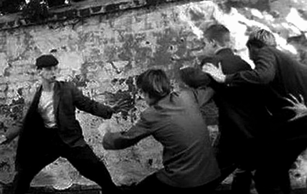 Из открытых источников.