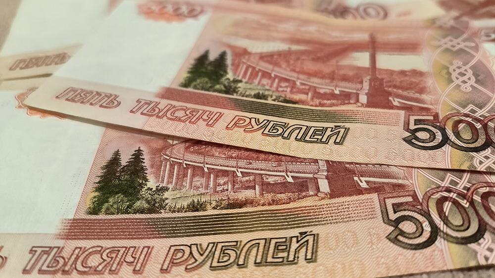    Фото: Maksim Konstantinov/Global Look Press