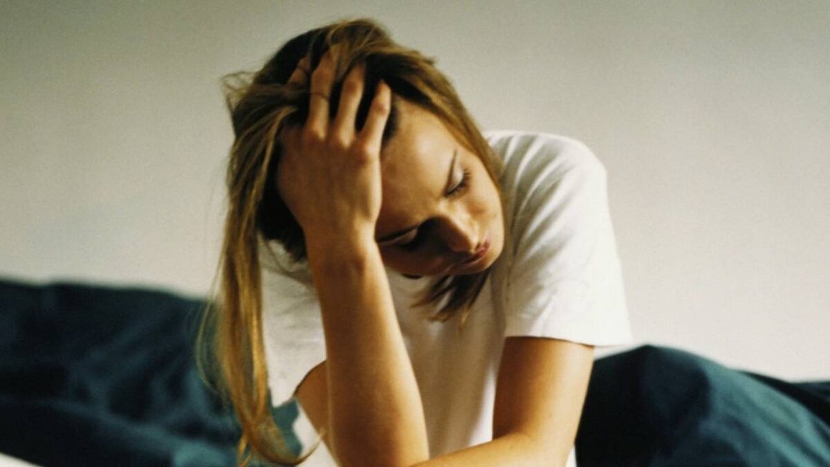 Как относиться к своим ошибкам