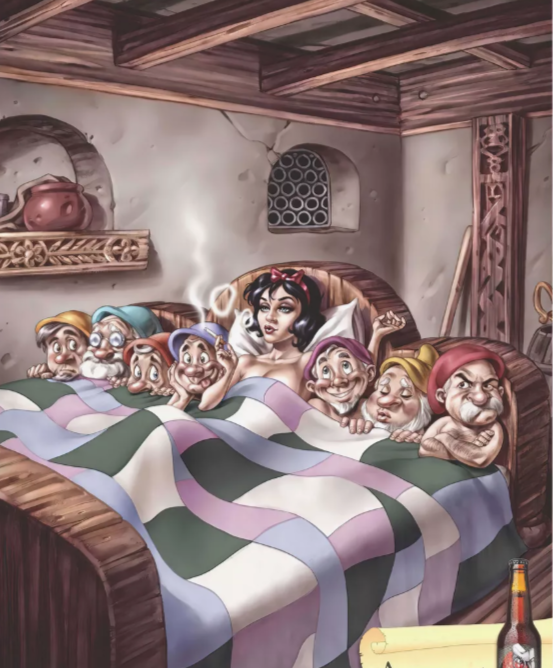 Из открытых источников.