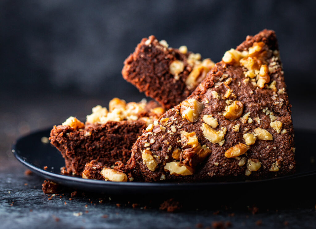    Фото freepik.com