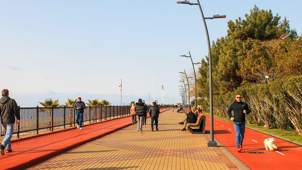 Фото: Мария Удовик