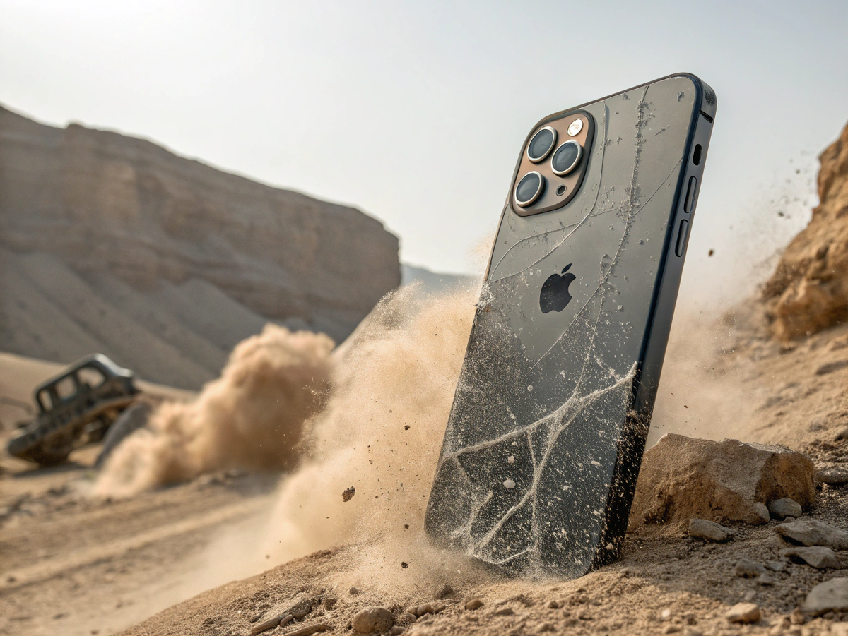 Изображение сгенерировано ИИ