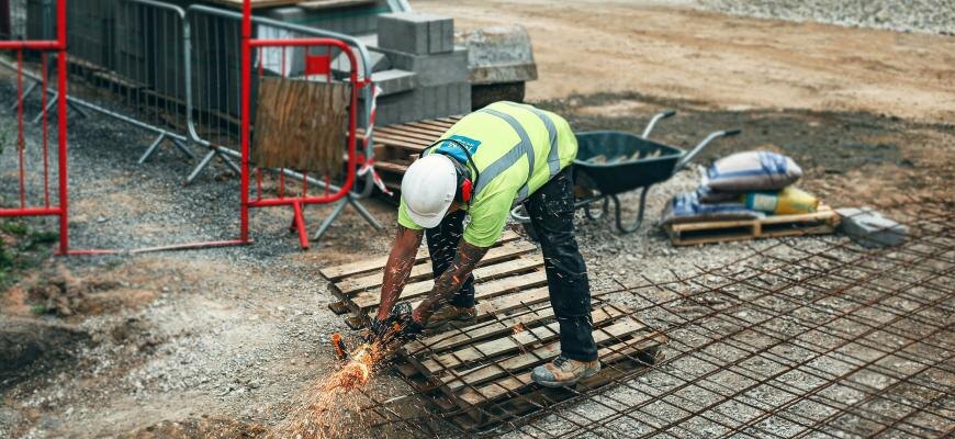 Photo by Emma Houghton on Unsplash