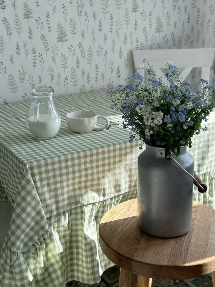 Фото из Интернет