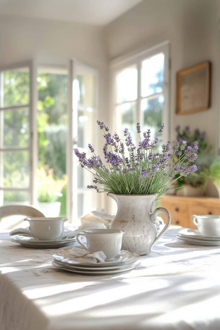 Фото из Интернет