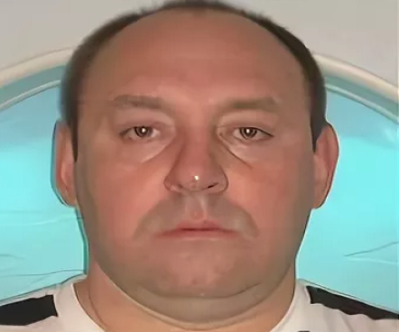 Валерий Зюков.