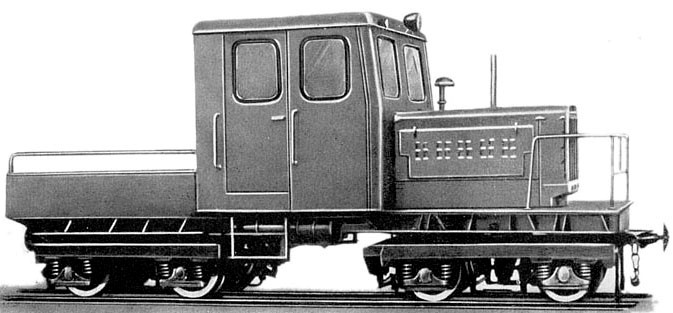 Картинки Яндекса. МД-54-4.СССР