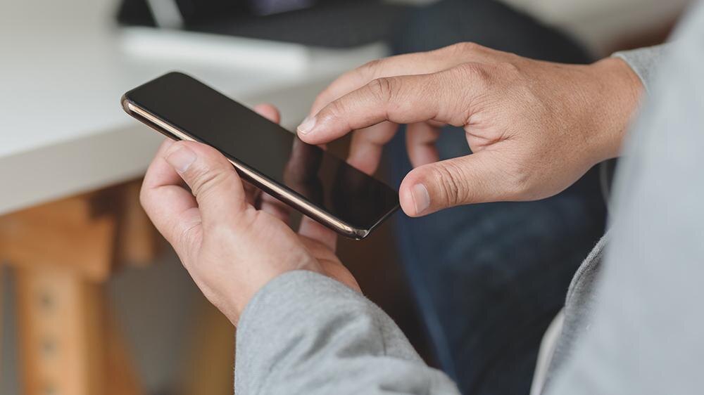    Фото: pxhere.com