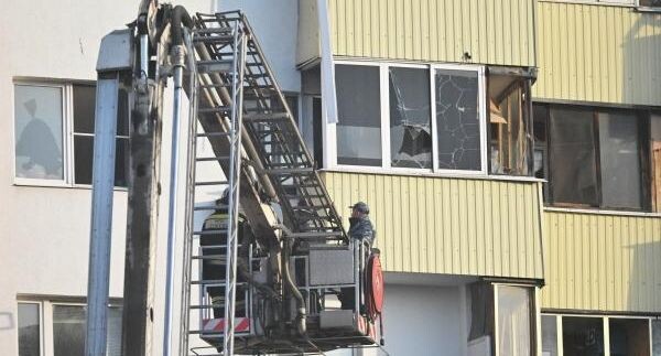    РИА «Новости»