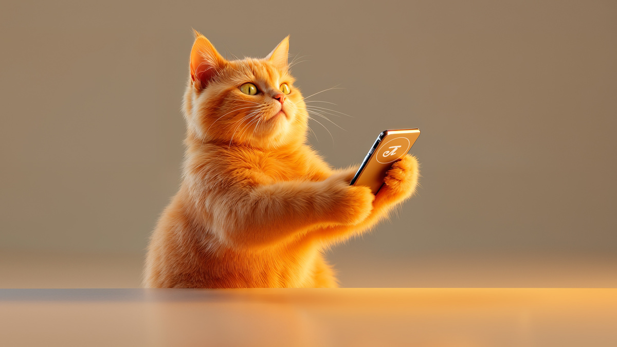 Обычно слово «коллектор» вызывает отрицательные ассоциации: некто, кто силой взыскивает долги, лучше дела с ними не иметь. Однако на самом деле деятельность коллекторов строго регламентирована, и ни о какой силе речи в законе не идет.