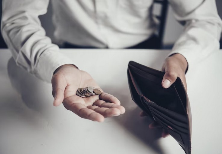    Фото: freepik.com Ксения Евдокимова