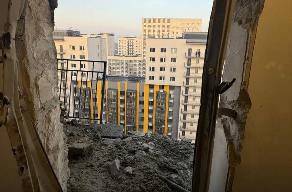 @Telegram-канал губернатора Московской области РФ Андрея Воробьева 