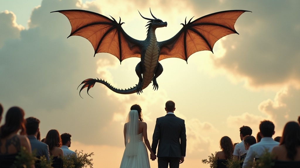 вторую пару ИИ заначил! 