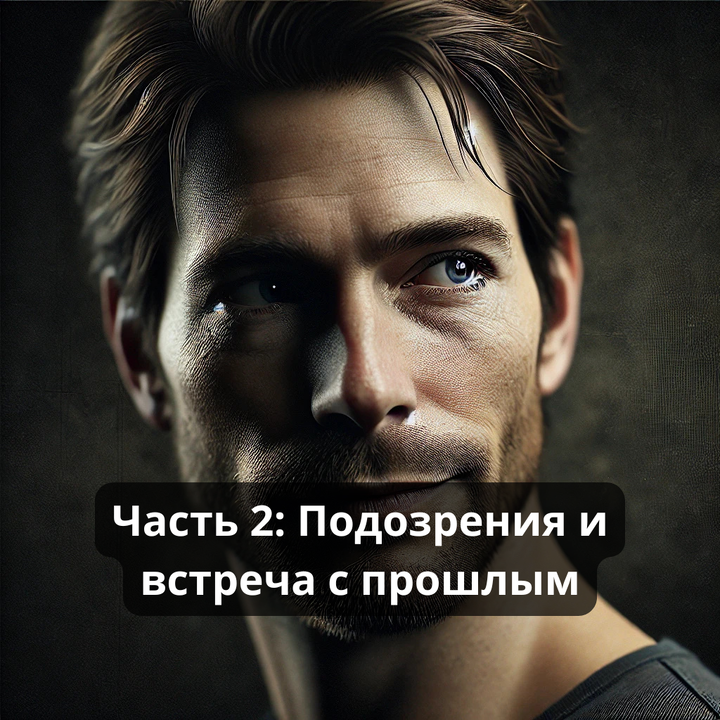 Смс любимому забудь меня Смс любимому забудь меня