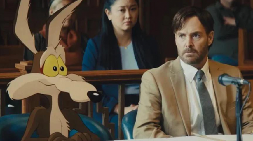 Фильмы, которые сняли, но зрители их так и не увидели