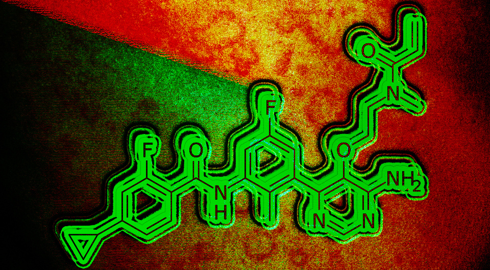   N + 1; Allergyresearch / ECARF / Wikimedia Commons / CC BY 4.0; Innerstream / Wikimedia Commons / Public Domain