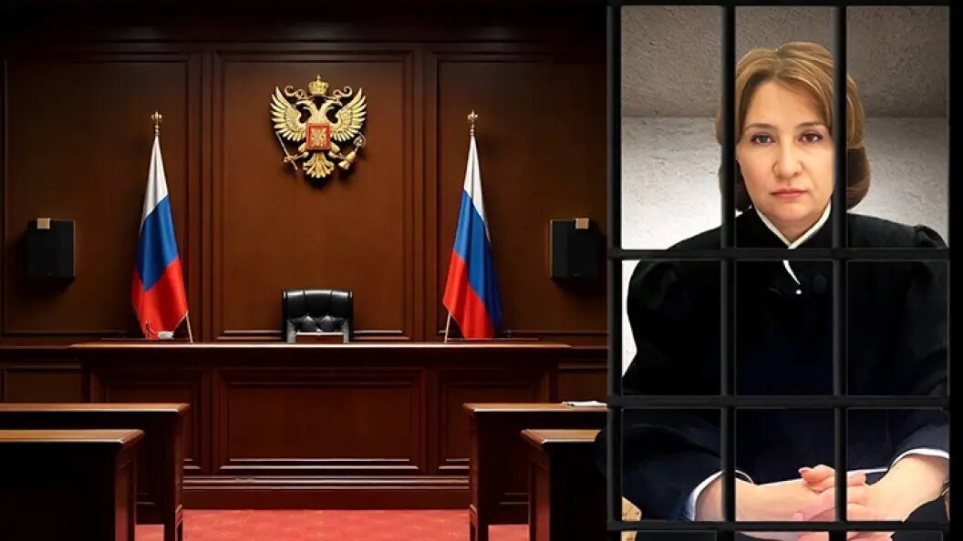    Коллаж Царьграда